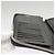 LOUIS VUITTON Cartera Zippy Vertical Damier Graphite N63095 LV Auth bs19927 Damier ebene - vista 22