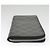 LOUIS VUITTON Cartera Zippy Vertical Damier Graphite N63095 LV Auth bs19927 Damier ebene - vista 6