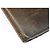 Berluti Calligraphy langer Geldbeutel aus braunem Leder Auth bs19899 - Ansicht 14