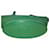 Louis Vuitton Saint Jacques Verde - vista 4