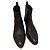 Maje Botas de vaquero