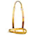 Louis Vuitton Keepall 55 Brown Cloth  ref.1889502