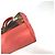 Borsa Boston Speedy 30 Mona Lisa della collezione Masters di Louis Vuitton Rosa Multicolore - vista 5