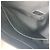 Borsa a Spalla Louis Vuitton Monogram Macassar Arch Flap Marrone Nero Monogramma - vista 11