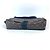 Borsa a Spalla Louis Vuitton Monogram Macassar Arch Flap Marrone Nero Monogramma - vista 6