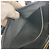 Borsa Babylon PM in Monogram Empreinte Louis Vuitton Nero - vista 12