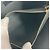 Borsa Babylon PM in Monogram Empreinte Louis Vuitton Nero - vista 13