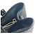 Borsa Babylon PM in Monogram Empreinte Louis Vuitton Nero - vista 7