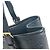 Borsa Babylon PM in Monogram Empreinte Louis Vuitton Nero - vista 8
