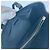 Borsa Babylon PM in Monogram Empreinte Louis Vuitton Nero - vista 9