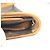 Borsa Pochette Twin GM Monogramma Louis Vuitton Marrone - vista 11
