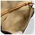 Borsa Pochette Twin GM Monogramma Louis Vuitton Marrone - vista 13