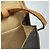 Borsa Pochette Twin GM Monogramma Louis Vuitton Marrone - vista 14