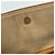 Borsa Pochette Twin GM Monogramma Louis Vuitton Marrone - vista 15