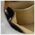 Borsa Pochette Twin GM Monogramma Louis Vuitton Marrone - vista 17