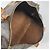 Sac Keepall 45 Monogram Louis Vuitton Marron - vue 14