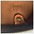 Sac Keepall 45 Monogram Louis Vuitton Marron - vue 17