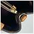 Borsa Montaigne BB Monogram Louis Vuitton Marrone Monogramma - vista 10