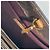 Borsa Montaigne BB Monogram Louis Vuitton Marrone Monogramma - vista 11