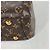 Borsa Montaigne BB Monogram Louis Vuitton Marrone Monogramma - vista 5