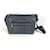 Borsa Odyssey PM Monogram Eclipse Louis Vuitton Nero
