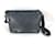 Borsa Odyssey PM Monogram Eclipse Louis Vuitton Nero - vista 2