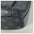 Borsa Odyssey PM Monogram Eclipse Louis Vuitton Nero - vista 6