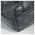 Borsa Odyssey PM Monogram Eclipse Louis Vuitton Nero - vista 7
