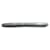 Autre Marque Parker Sonnet ballpoint pen in solid 925 silver, engraved Silver hardware  ref.1889586