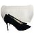 Céline Tacchi CELINE T.EU 39 Camoscio Nero