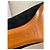 Céline Tacchi CELINE T.EU 39 Camoscio Nero - vista 7