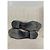Céline CELINE Pantoletten & Clogs T.EU 38 Exotische Leder Beige - Ansicht 7