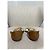 Sandali GIUSEPPE ZANOTTI T.EU 38.5 Pelle Cammello - vista 6