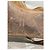 Sandali GIUSEPPE ZANOTTI T.EU 38.5 Pelle Cammello - vista 7
