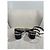 Sandali JIMMY CHOO T.EU 39 Pelle Cammello - vista 4