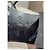 Sandali JIMMY CHOO T.EU 39 Pelle Cammello - vista 5
