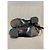 Sandali JIMMY CHOO T.EU 39 Pelle Cammello - vista 6