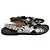 Sandali MARNI T.EU 38 Pelle Bianco