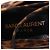 SAINT LAURENT - Décolleté Lexi in suede leopardato (Taglia 36.5) Marrone - vista 4