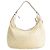 Borse GUCCI T. Tessuto Beige