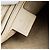 Borse GUCCI T. Tessuto Beige - vista 10