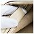 Borse GUCCI T. Tessuto Beige - vista 11