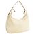 Borse GUCCI T. Tessuto Beige - vista 2