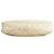 Borse GUCCI T. Tessuto Beige - vista 6