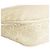 Borse GUCCI T. Tessuto Beige - vista 7