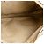 Borse GUCCI T. Tessuto Beige - vista 8