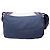 Borsa a tracolla Chanel Sport Navy White Blu navy - vista 3