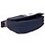 Borsa a tracolla Chanel Sport Navy White Blu navy - vista 7