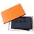 Hermès Sciarpa reversibile in seta cashmere con stampa di cavallo HERMES Nero - vista 2
