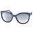 Gafas de sol Chanel Coco Mark 5315-A Azul